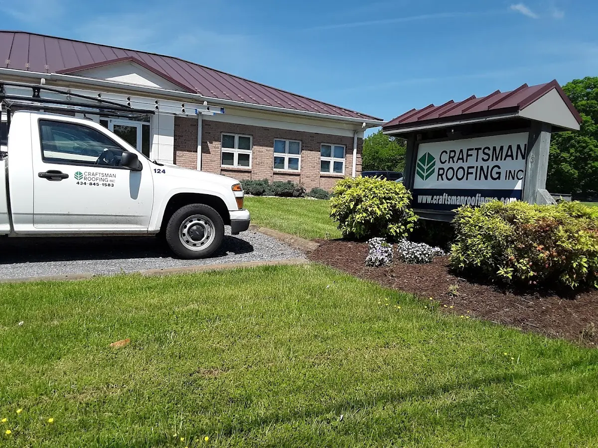 Quality Wind Damage Roof Repair by experienced craftsmen in Fairway Hills